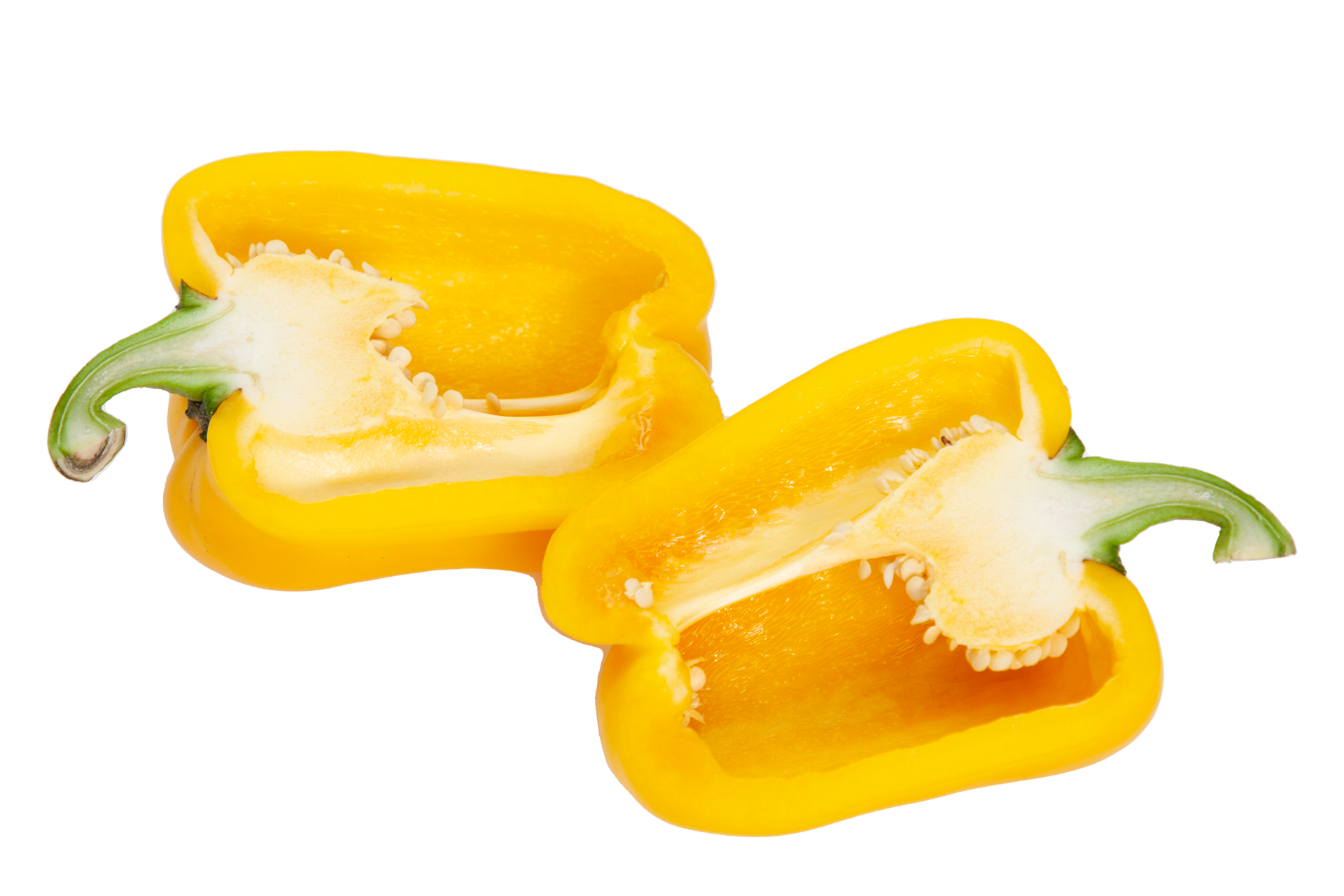 132602노랑파프리카221003S1920V001.png