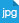 jpg 첨부파일