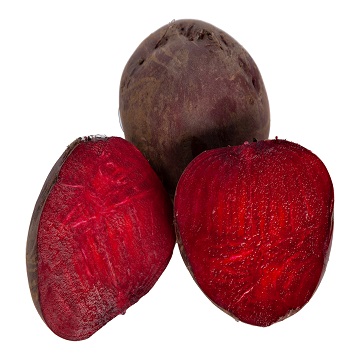 비트(붉은사탕무우)