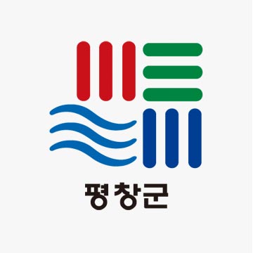 강원도 평창군