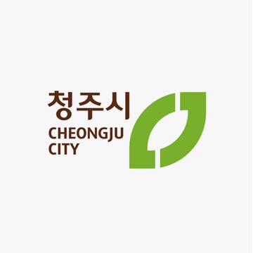 충청북도 청주시