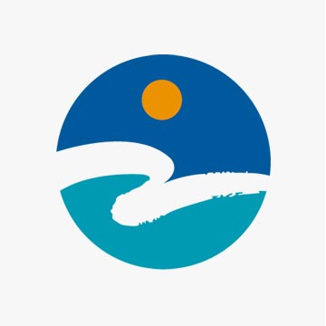 충청북도 음성군