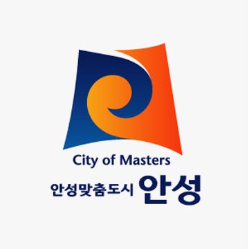 경기도 안성시