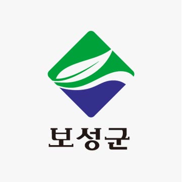 전라남도 보성군