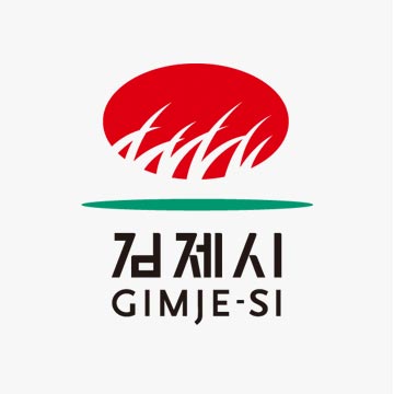 전라북도 김제시