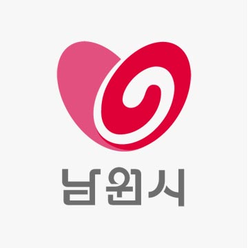 전라북도 남원시