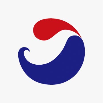 경상남도 통영시