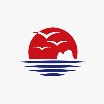 경상남도 거제시