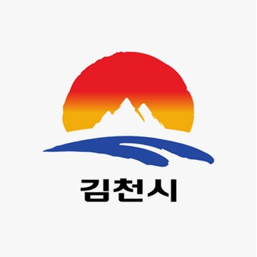 경상북도 김천시