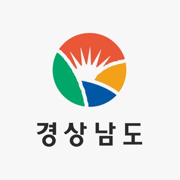 경상남도